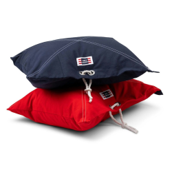 Pudebetrk -Pillow Cover Falsterbo Rd