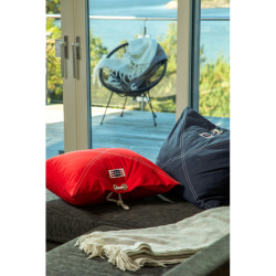 Pudebetrk -Pillow Cover Falsterbo Rd