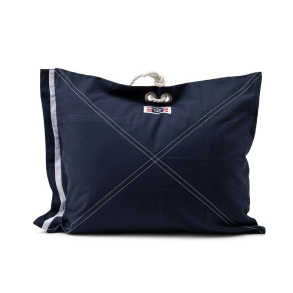 Pudebetrk -Pillow Cover Falsterbo Bl