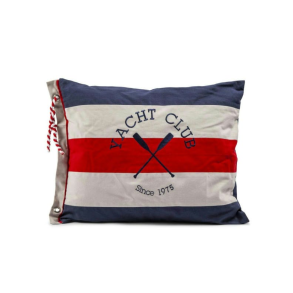 Pudebetrk - Yacht Club