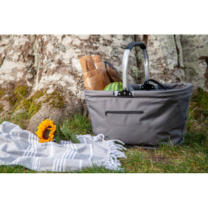 Kletaske Sammenklappelig Gr 30l