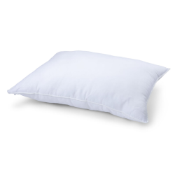 Inderpude 50x60 Syntetisk fyld