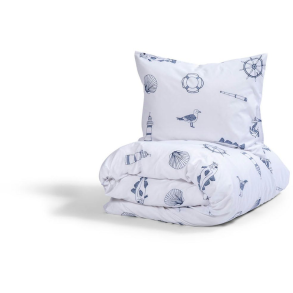 LORD NELSON SENGEST MICROFIBER