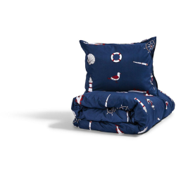 LORD NELSON SENGEST MICROFIBER