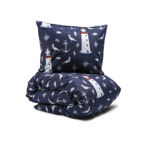 Sengest Lord Nelson Victory Havets Skatte Microfiber