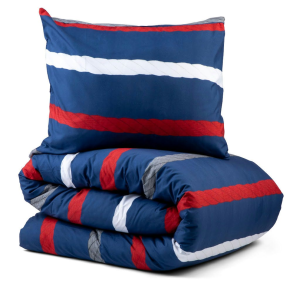 Sengest Rope Microfibre Navy