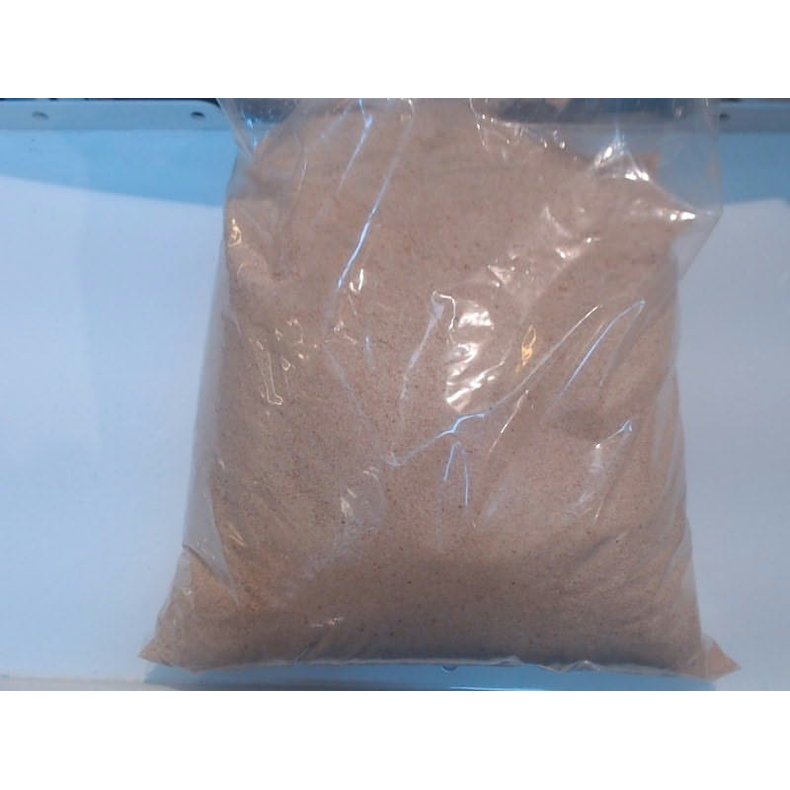 Bgrgesmuld 70/80-500G