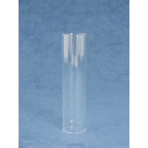 Lampeglas - Ship's Lamp Ii - 34x140mm - E.S.Srensen