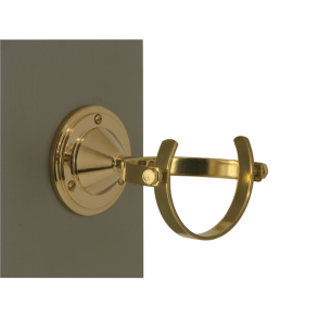 Ophng - Gyro - Til Minelamper 1892, 1893 Og 1894