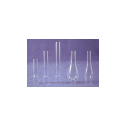 Borosilikat - Brnderglas