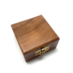 Kompas I Tr-Gaveske 2''