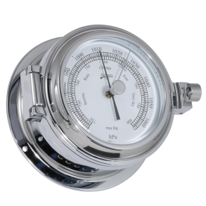Barometer - Success - 115mm - Forkromet