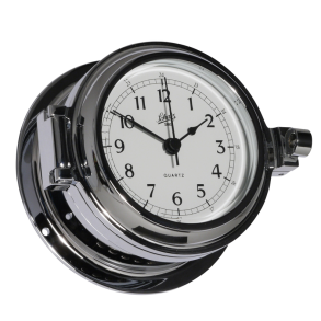 Ur - Success - 115mm - Forkromet - Arabertal