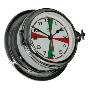 Ur M. Radio Silence - Midi - 155mm - Forkromet - Arabertal