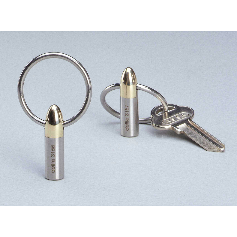 Bullet - Nglering
