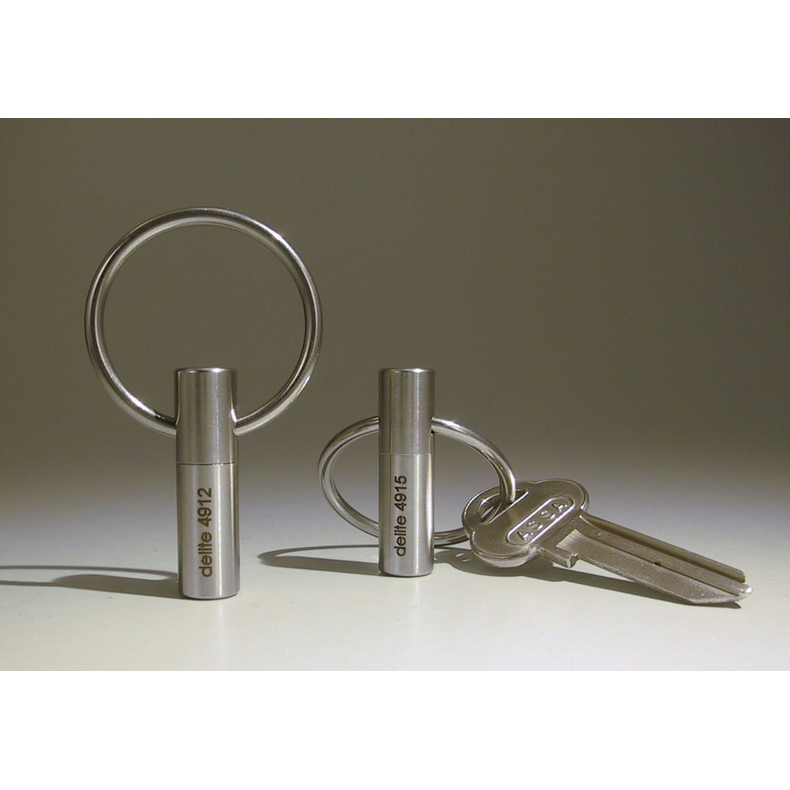 Cylinder - Nglering