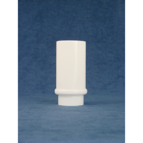 Opal triplexglas - Til Ellipse II