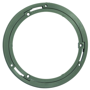 A080 Quick locking montering (reserve)