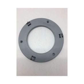 A100 quick locking montering til Vion Barometer