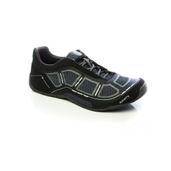 DUBARRY - EASKEY - SEJLERSKO