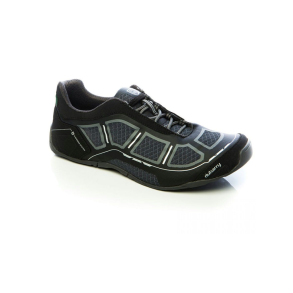 Dubarry - Easkey - Sejlersko - Carbon - 42