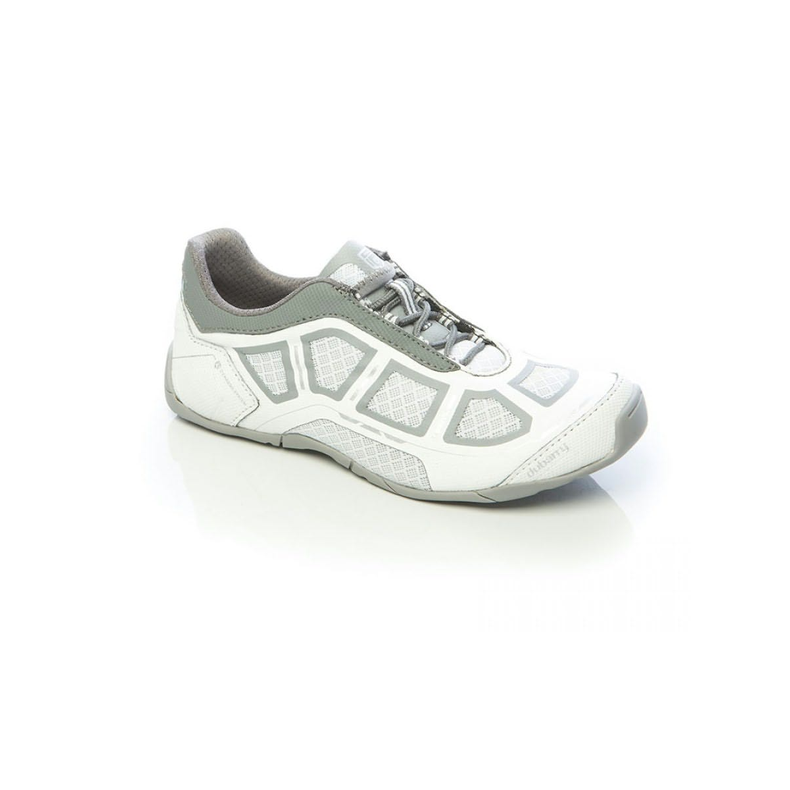 Dubarry - Easkey - Sejlersko - White - 39