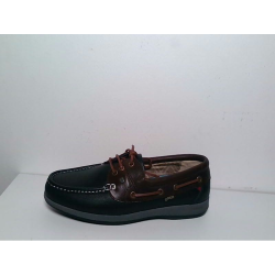 Dubarry Aruba Shoe Denim Str. 37