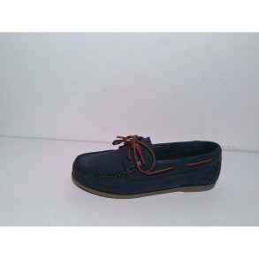 Dubarry Aruba Shoe Denim Str. 42
Dubarry Aruba Shoe Denim Str. 42