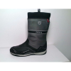 Dubarry Sejlerstvle Carbon Str. 42