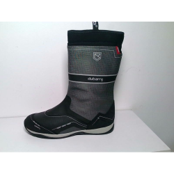 Dubarry Sejlerstvle Carbon