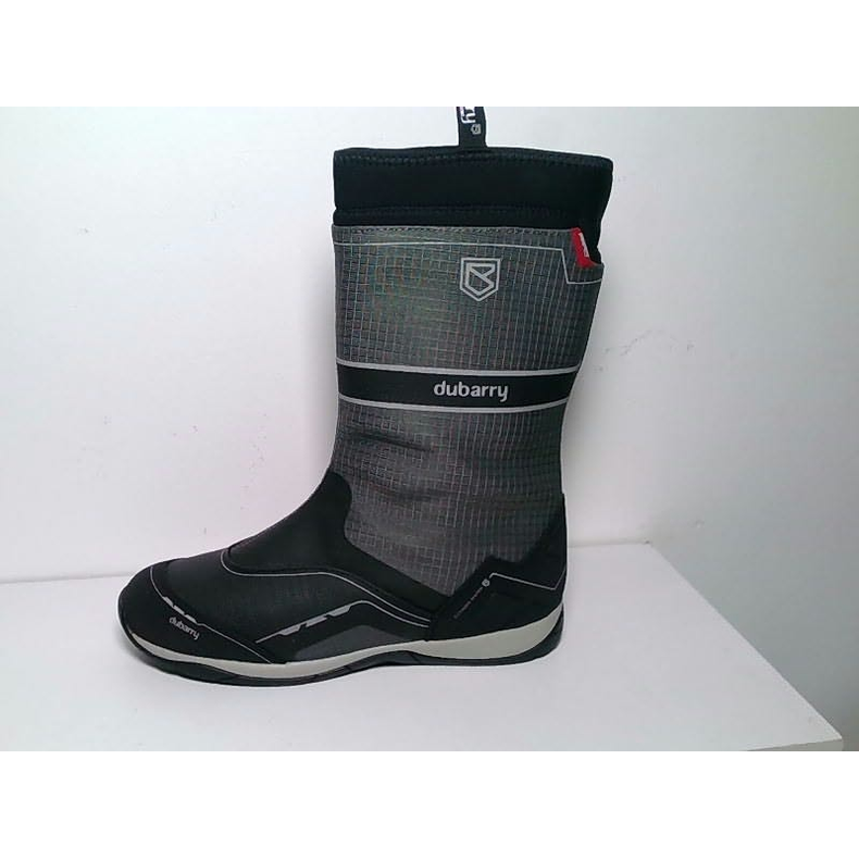 Dubarry Sejlerstvle Carbon Dubarry Sejlerstvle Carbon Str. 42