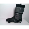 Dubarry Sejlerstvle Carbon Str. 44
