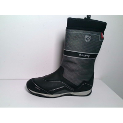 Dubarry Sejlerstvle Carbon