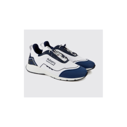 Mauritius Aquatech 00 White Str. 48