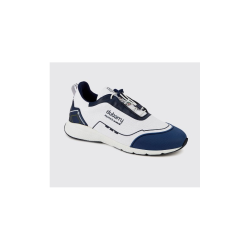 Mauritius Aquatech 00 White Str. 48