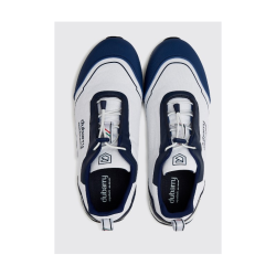 Mauritius Aquatech 00 White Str. 48