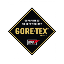 DUBARRY SHAMROCK SEJLERSTVLE 