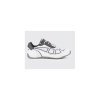 Dubarry - Aquatech Shoes - SYDNEY Str.38 - 00 WHITE