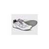 Dubarry - Aquatech Shoes - SYDNEY Str.39 - 00 WHITE