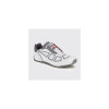 Dubarry - Aquatech Shoes - SYDNEY Str.47 - 00 WHITE