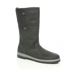 Dubarry - Sejlerstvle - Ultima Boot Black