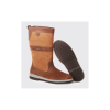 Dubarry - Sailing Boots - ULTIMA Str.41 - 02 BROWN