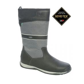Dubarry Newport Gore-Tex Carbon Grey Str. 38