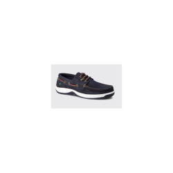 Regatta Deck Shoes 83 Midnight 