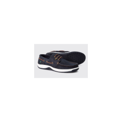 Regatta Deck Shoes 83 Midnight 