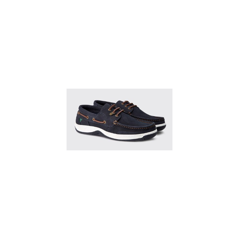 Regatta Deck Shoes 83 Midnight  Regatta Deck Shoes 83 Midnight Str. 42