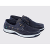 Dubarry - Deck Shoes - REGATTA Str.50 - NAVY NB