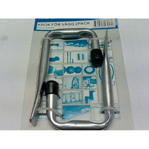 KROG TIL VRKTJ 2 STK