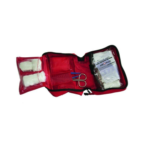 Frste hjlp taske lille