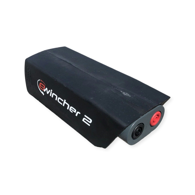 Ewincher2 batteri for model med serienummer lig med eller hjere end serienummer E01 2022 03-00